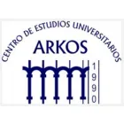 CENTRO DE ESTUDIOS ARKOS, A.C