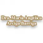 DRA MA ANGELICA ARCIGA BARRIGA