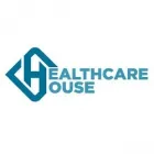 HEALTHCARE HOUSE