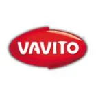 MANUFACTURERA DE CALZADO VAVE, S.A. DE C.V. VAVITO