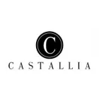 CASTALLIA EVENTOS