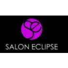 SALON ECLIPSE