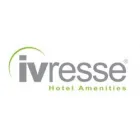 IVRESSE INTERNACIONAL