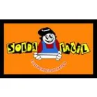 SOLDAFACIL