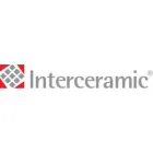 INTERCERAMIC REVOLUCIÓN
