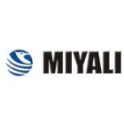 MIYALI AUTOPARTES, S.A. DE C.V