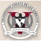 UNIVERSIDAD VIZCAYA DE LAS AMERICAS