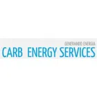 CARB, S.A. DE C.V