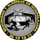 SEGURIDAD Y ALARMAS DE GUADALAJARA