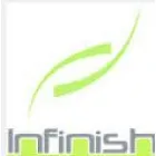 INFINISH ACABADOS INDUSTRIALES, S.A. DE C.V