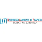 UNIVERSIDAD AMERICANA DE ACAPULCO