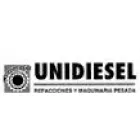 UNIDIESEL SA DE CV