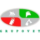 GRUPO PORCÍCOLA DE YUCATÁN, S.A. DE C.V
