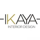 IKAYA