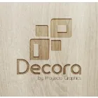 DECORA