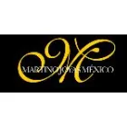 MARTINO JOYAS MÉXICO, S.A. DE C.V