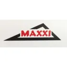 MAXXI