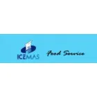 ICEMAS FOOD SERVICE
