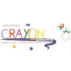 SALON DE FIESTAS INFANTILES CRAYON LINDAVISTA
