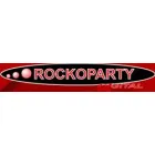 ROCKOPARTY DIGITAL