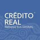 CREDITO REAL SOFOM E N R