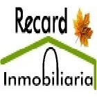 RECARD INMOBILIARIA