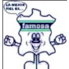 TENERIA FAMOSA DE LEÓN