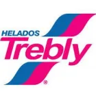HELADOS TREBLY