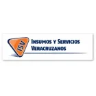 INSUMOS Y SERVICIOS VERACRUZANOS, S.A. DE C.V.