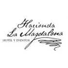 HOTEL HACIENDA LA MAGDALENA
