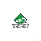 TRANSPORTADORA DE QUERÉTARO