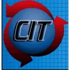 COMPAÑÍA INTERNACIONAL DE TRÁFICO, S.A. DE C.V. CIT