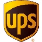 UPS TANGAMANGA