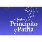 COLEGIOS EL PRINCIPITO Y PATRIA