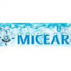 AIRE ACONDICIONADO MICEAR