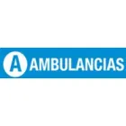 AMBULANCIAS, EQUIPOS DE EMERGENCIA Y RESCATE, S.A. DE C.V