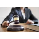 DESPACHO JURÍDICO SALAS ASOCIADOS