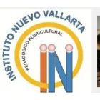 INSTITUTO NUEVO VALLARTA