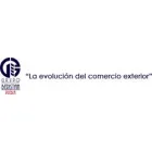 GRUPO BERISTAIN