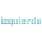 IZQUIERDO