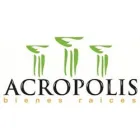 ACROPOLIS BIENES RAICES