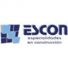 ESCON