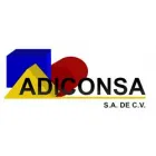 PROCONSA IMPERMEABILIZANTES