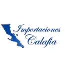 IMPORTACIONES CALAFIA