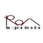 ROA INGENIERIA