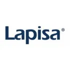 LAPISA, S.A. DE C.V