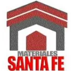 MATERIALES SANTA FE