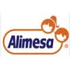 COMERCIAL ALIMESA