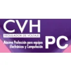 PROA SISTEMAS, S.A. DE C.V