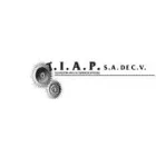 TIAP SA DE CV